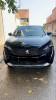 Peugeot 3008 2024 Allure