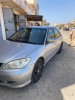 Honda Civic 2005 Civic