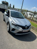 Renault Captur 2022 