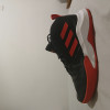 Basket adidas 39