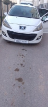 Peugeot 207 2012 207