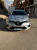 Renault Clio 5 2020 Intense