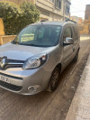 Renault Kangoo 2021 Kangoo