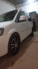 Volkswagen Caddy 2013 Edition 30 