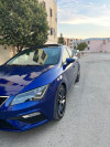 Seat Leon 2019 Fr Beats