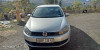 Volkswagen Golf 6 2010 GPL