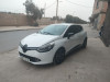 Renault Clio 4 2015 Limited 2