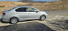 Great Wall C30 2013 C30