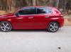 Peugeot 308 2015 GT Line 