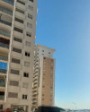 Location Appartement F3 Alger Mohammadia