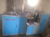 Machine de fabrication des goublies 