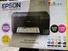 Imprimante Epson