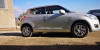 Suzuki Swift 2014 Swift