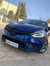 Renault Clio 4 2019 GT Line +