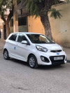 Kia Picanto 2013 Funny