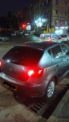 Seat Ibiza 2014 