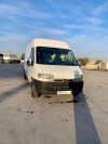 Fiat Ducato 2002