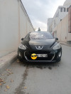 Peugeot 308 2012 