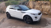 Land Rover Range Rover Evoque 2013 Range Rover Evoque