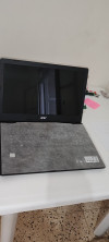 Acer aspire 3 17" 10th 128 ssd 1tira hdd neuf 