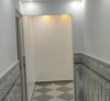 Location Appartement F4 Alger Bab ezzouar