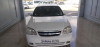 Chevrolet Optra 4 portes 2012 2.0 CRDI