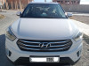 Hyundai Creata 2019 GLS