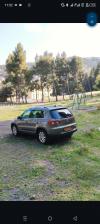 Volkswagen Tiguan 2010 Carat +