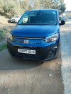 Fiat Doblo 2023 Doblo