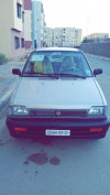 2009Suzuki Maruti 800 Suzuki Maruti 800 2009 