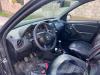 Dacia Duster 2014 Ambiance