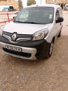 Renault Kangoo 2017 Kangoo