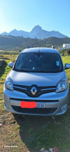 Renault Kangoo 2021 Privilège +