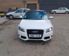 Audi A3 2011 S Line