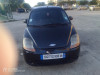 Chevrolet Spark 2008 Spark