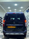 Renault kangoo stepway 2024 