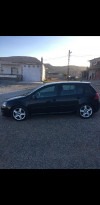 Volkswagen Golf 5 2008 