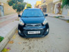 Kia Picanto 2013 Pop