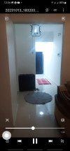 Location Appartement F3 Boumerdès Ouled hedadj