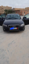 Audi A4 2009 A4