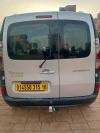 Renault Kangoo 2015 Confort