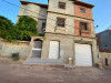 Vente Villa Chlef Chettia