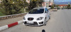 Seat Leon 2012 Leon