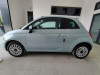 Fiat Fiat 500 2025 Dolcevita