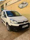 Citroen Berlingo 2013 Berlingo