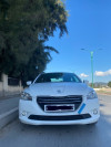 Peugeot 301 2015 Active