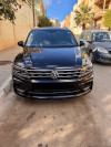 Volkswagen Tiguan 2019 R Line