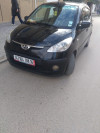 Hyundai i10 2008 GLS