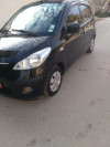 Hyundai i10 2008 GLS