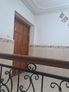 Location Niveau De Villa F4 Blida Blida